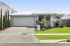 5 Goulburn Crescent, Nirimba, Qld 4551