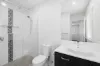 5 Goulburn Crescent, Nirimba, Qld 4551-Image