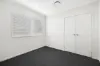 5 Goulburn Crescent, Nirimba, Qld 4551-Image