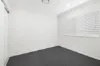 5 Goulburn Crescent, Nirimba, Qld 4551-Image