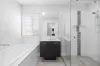 5 Goulburn Crescent, Nirimba, Qld 4551-Image