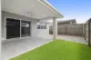 5 Goulburn Crescent, Nirimba, Qld 4551-Image