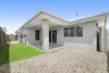 5 Goulburn Crescent, Nirimba, Qld 4551-Image