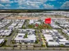 5 Goulburn Crescent, Nirimba, Qld 4551-Image