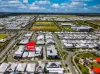 5 Goulburn Crescent, Nirimba, Qld 4551-Image