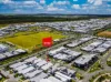 5 Goulburn Crescent, Nirimba, Qld 4551-Image