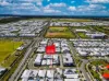 5 Goulburn Crescent, Nirimba, Qld 4551-Image