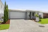 5 Goulburn Crescent, Nirimba, Qld 4551-Image
