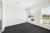 5 Goulburn Crescent, Nirimba, Qld 4551-Image