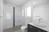 5 Goulburn Crescent, Nirimba, Qld 4551-Image