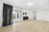 5 Goulburn Crescent, Nirimba, Qld 4551-Image