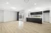 5 Goulburn Crescent, Nirimba, Qld 4551-Image