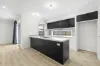 5 Goulburn Crescent, Nirimba, Qld 4551-Image