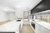 5 Goulburn Crescent, Nirimba, Qld 4551-Image