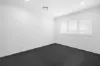 5 Goulburn Crescent, Nirimba, Qld 4551-Image