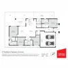 5 Goulburn Crescent, Nirimba, Qld 4551-Floorplan