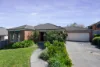 5 Gould Avenue, West Albury, NSW 2640