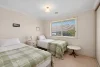 5 Gould Avenue, West Albury, NSW 2640-Image