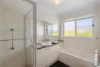 5 Gould Avenue, West Albury, NSW 2640-Image