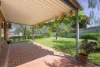 5 Gould Avenue, West Albury, NSW 2640-Image