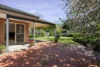 5 Gould Avenue, West Albury, NSW 2640-Image