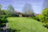 5 Gould Avenue, West Albury, NSW 2640-Image