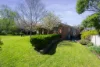 5 Gould Avenue, West Albury, NSW 2640-Image