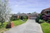 5 Gould Avenue, West Albury, NSW 2640-Image