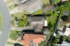 5 Gould Avenue, West Albury, NSW 2640-Image