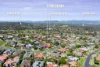 5 Gould Avenue, West Albury, NSW 2640-Image