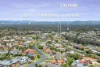 5 Gould Avenue, West Albury, NSW 2640-Image