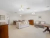 5 Gould Avenue, West Albury, NSW 2640-Image
