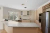 5 Gould Avenue, West Albury, NSW 2640-Image