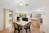 5 Gould Avenue, West Albury, NSW 2640-Image