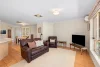 5 Gould Avenue, West Albury, NSW 2640-Image