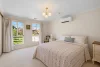 5 Gould Avenue, West Albury, NSW 2640-Image