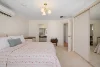 5 Gould Avenue, West Albury, NSW 2640-Image