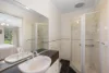 5 Gould Avenue, West Albury, NSW 2640-Image