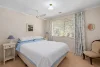 5 Gould Avenue, West Albury, NSW 2640-Image