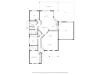 5 Gould Avenue, West Albury, NSW 2640-Floorplan