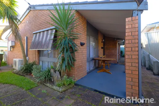 5 Gould Drive, Lemon Tree Passage, NSW 2319