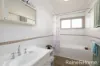 5 Gould Drive, Lemon Tree Passage, NSW 2319-Image