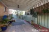5 Gould Drive, Lemon Tree Passage, NSW 2319-Image