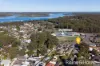 5 Gould Drive, Lemon Tree Passage, NSW 2319-Image