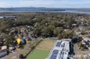 5 Gould Drive, Lemon Tree Passage, NSW 2319-Image