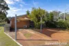 5 Gould Drive, Lemon Tree Passage, NSW 2319-Image