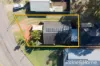 5 Gould Drive, Lemon Tree Passage, NSW 2319-Image