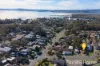 5 Gould Drive, Lemon Tree Passage, NSW 2319-Image