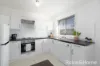 5 Gould Drive, Lemon Tree Passage, NSW 2319-Image