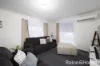 5 Gould Drive, Lemon Tree Passage, NSW 2319-Image